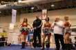 Thumbs/tn_IMG_2010.jpg