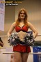 Thumbs/tn_IMG_2011.jpg