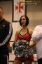 Thumbs/tn_IMG_2012.jpg