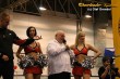 Thumbs/tn_IMG_2014.jpg