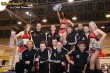 Thumbs/tn_IMG_2030.jpg