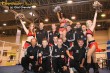 Thumbs/tn_IMG_2031.jpg