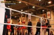 Thumbs/tn_IMG_2041.jpg