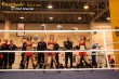 Thumbs/tn_IMG_2049.jpg