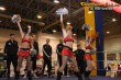 Thumbs/tn_IMG_2056.jpg