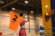 Thumbs/tn_IMG_2071.jpg