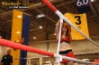 Thumbs/tn_IMG_2074.jpg