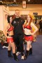 Thumbs/tn_IMG_2153.jpg