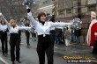 Thumbs/tn_DSC_0521.jpg