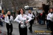 Thumbs/tn_DSC_0524.jpg