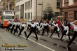 Thumbs/tn_DSC_0546.jpg