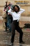 Thumbs/tn_DSC_0550.jpg