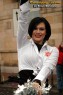 Thumbs/tn_DSC_0562.jpg