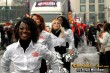 Thumbs/tn_DSC_0573.jpg