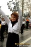 Thumbs/tn_DSC_0577.jpg