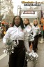 Thumbs/tn_DSC_0579.jpg