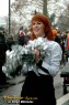 Thumbs/tn_DSC_0582.jpg