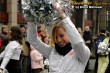 Thumbs/tn_DSC_0592.jpg