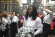 Thumbs/tn_DSC_0593.jpg