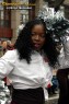 Thumbs/tn_DSC_0595.jpg