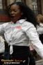 Thumbs/tn_DSC_0598.jpg