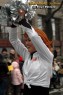 Thumbs/tn_DSC_0601.jpg