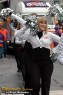 Thumbs/tn_DSC_0621.jpg
