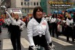 Thumbs/tn_DSC_0622.jpg