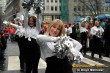 Thumbs/tn_DSC_0625.jpg