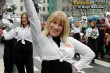 Thumbs/tn_DSC_0626.jpg