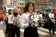 Thumbs/tn_DSC_0629.jpg