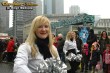 Thumbs/tn_DSC_0631.jpg