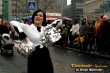 Thumbs/tn_DSC_0633.jpg