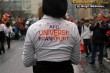 Thumbs/tn_DSC_0634.jpg