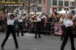 Thumbs/tn_DSC_0645.jpg