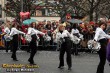 Thumbs/tn_DSC_0646.jpg