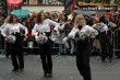Thumbs/tn_DSC_0648.jpg