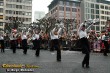 Thumbs/tn_DSC_0652.jpg