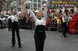 Thumbs/tn_DSC_0655.jpg