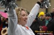 Thumbs/tn_DSC_0658.jpg