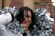 Thumbs/tn_DSC_0669.jpg