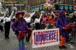 Thumbs/tn_DSC_0682.jpg