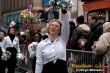 Thumbs/tn_DSC_0685.jpg