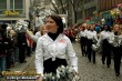 Thumbs/tn_DSC_0687.jpg