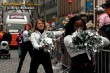 Thumbs/tn_DSC_0693.jpg