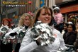 Thumbs/tn_DSC_0696.jpg