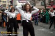 Thumbs/tn_DSC_0725.jpg
