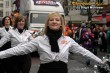 Thumbs/tn_DSC_0728.jpg