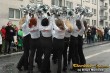 Thumbs/tn_DSC_0737.jpg