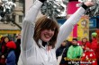 Thumbs/tn_DSC_0743.jpg